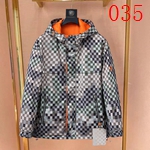 スーパーコピーブランドジャケット